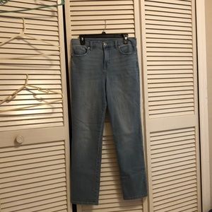 Style & Co Jeans